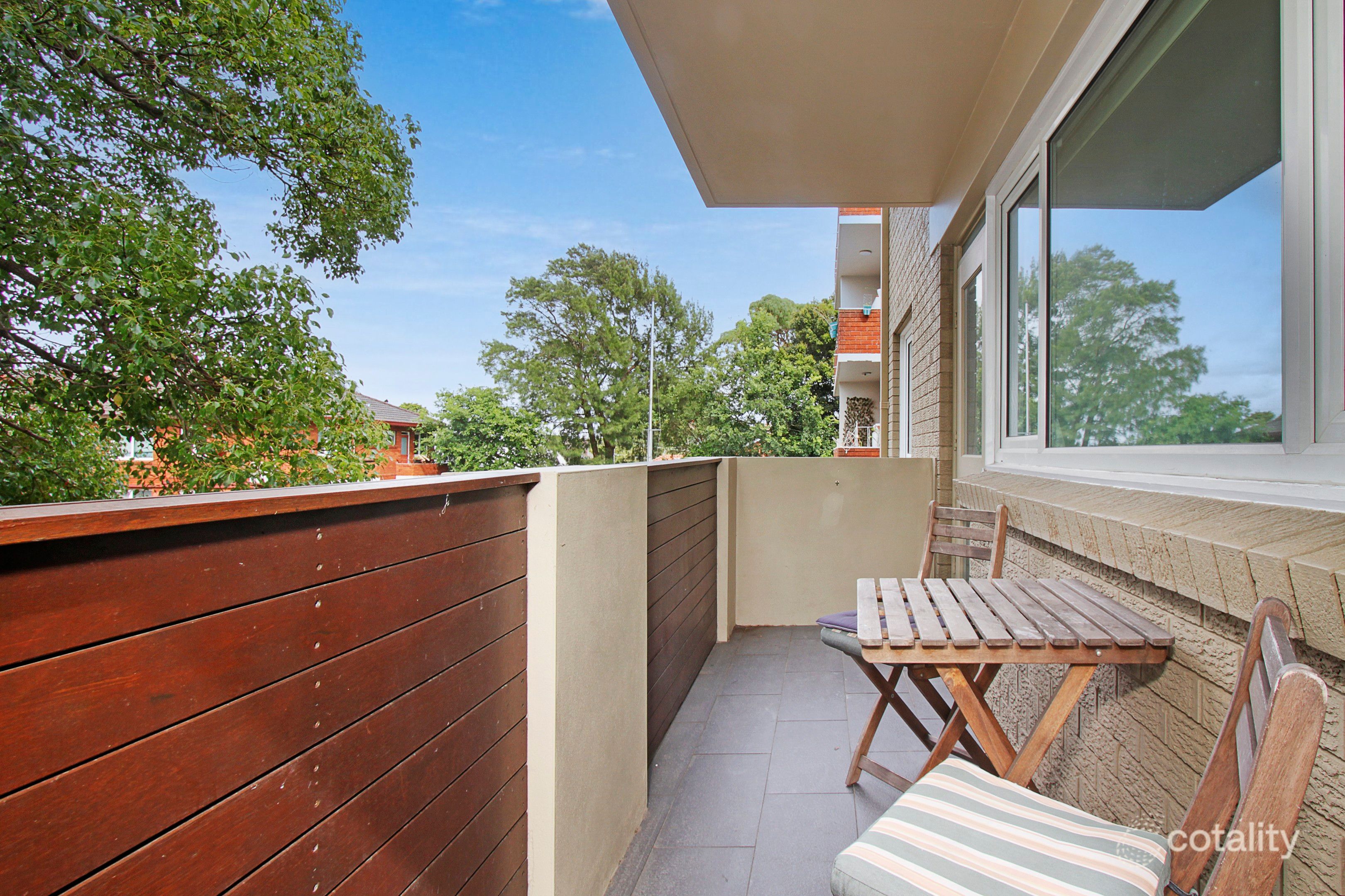 3/16 Sebastopol St, Enmore, NSW 2042