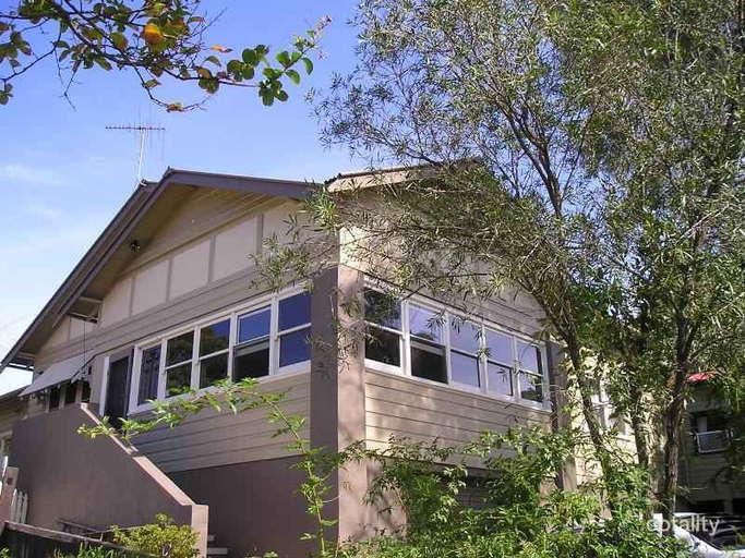 40 Lorna St, Waratah, NSW 2298