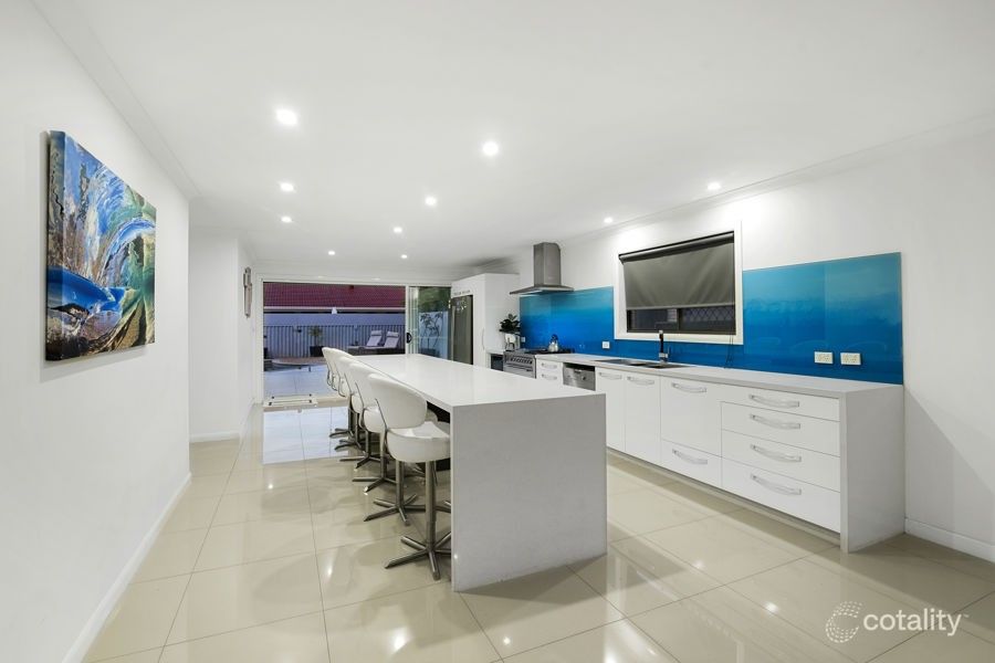 111 Palm Beach Ave, Palm Beach, QLD 4221