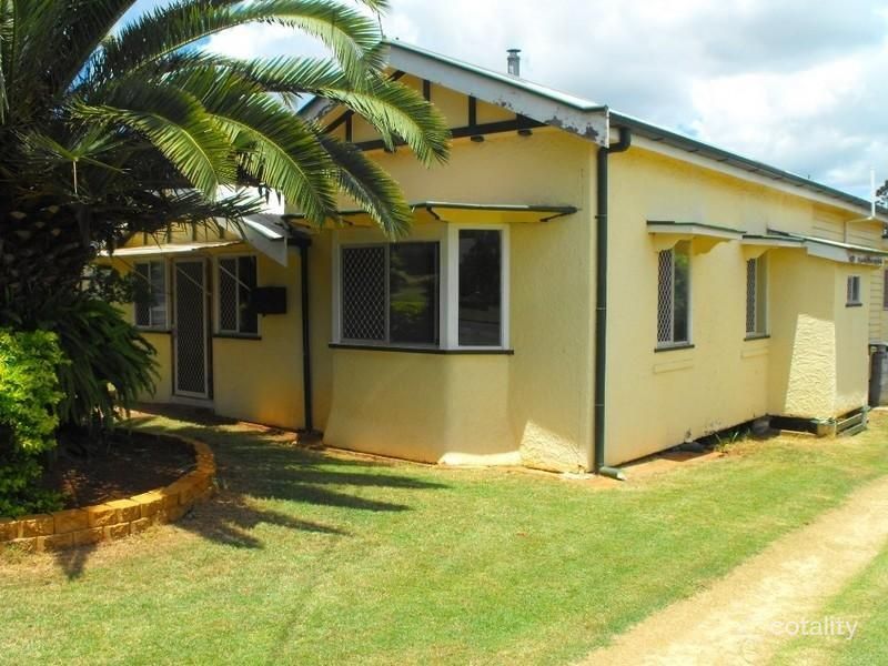 29 Carinya St, Kingaroy, QLD 4610