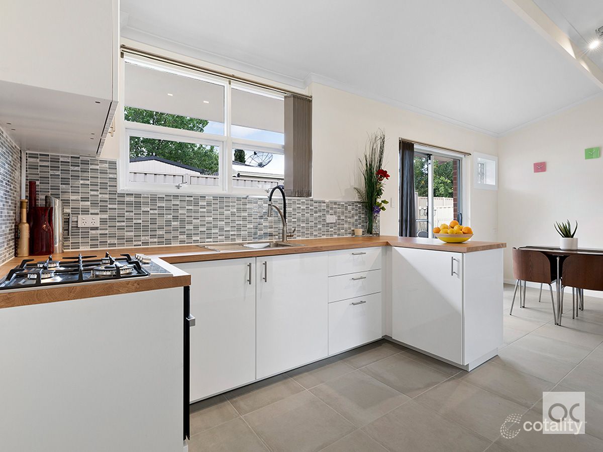 1/18 Church St, Magill, SA 5072