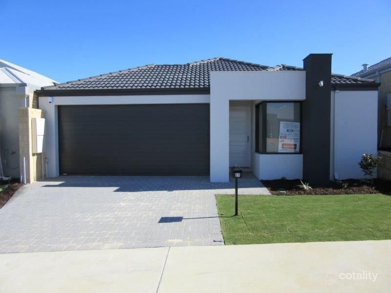 27 Goodalli St, Jindalee, WA 6036