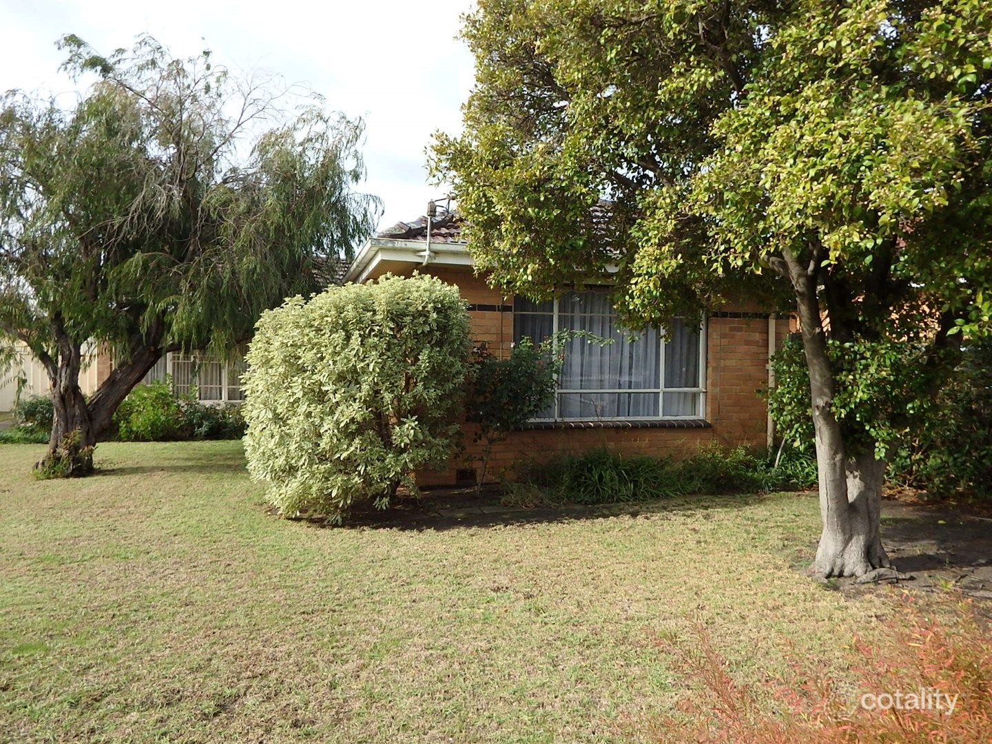 8 Everitt St, Hadfield, VIC 3046