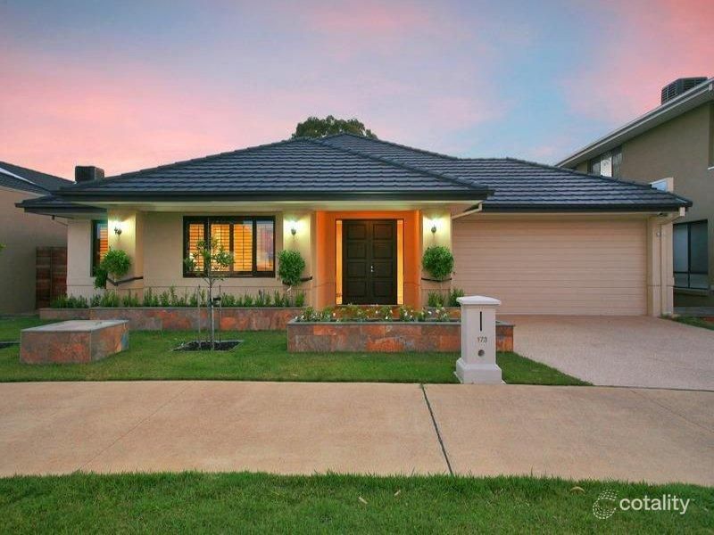 173 Sandhurst Bvd, Sandhurst, VIC 3977