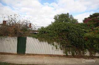 34 Harvey St, Woodville Park, SA 5011