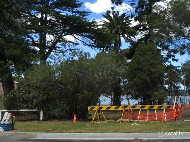 290 Connells Point Rd, Connells Point, NSW 2221