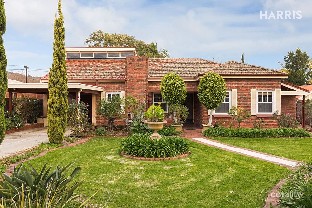 7 Bedford Sq, Colonel Light Gardens, SA 5041