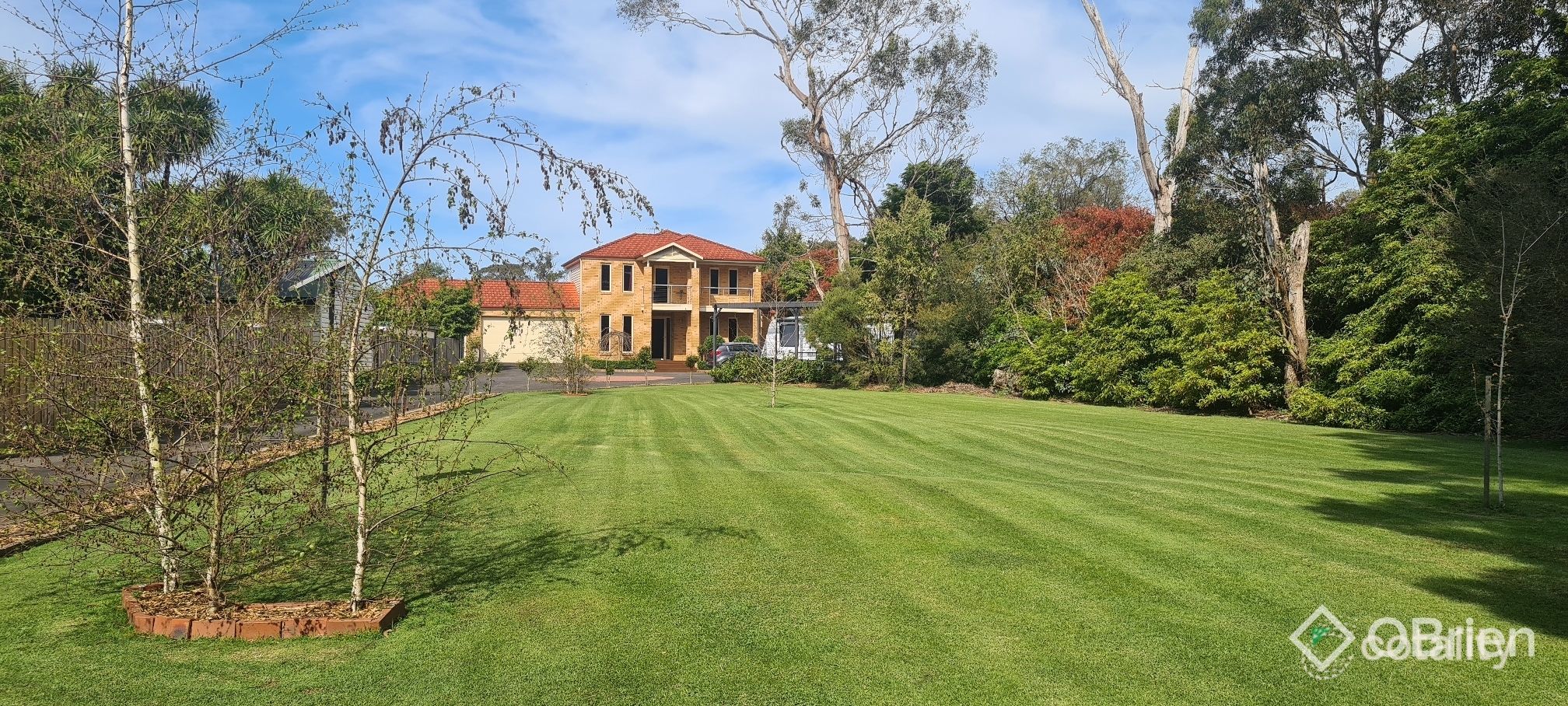 381 Coolart Rd, Somerville, VIC 3912