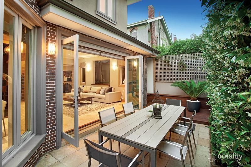 17 Church St, Toorak, VIC 3142