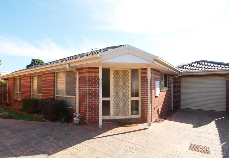 3/12 York St, Glenroy, VIC 3046