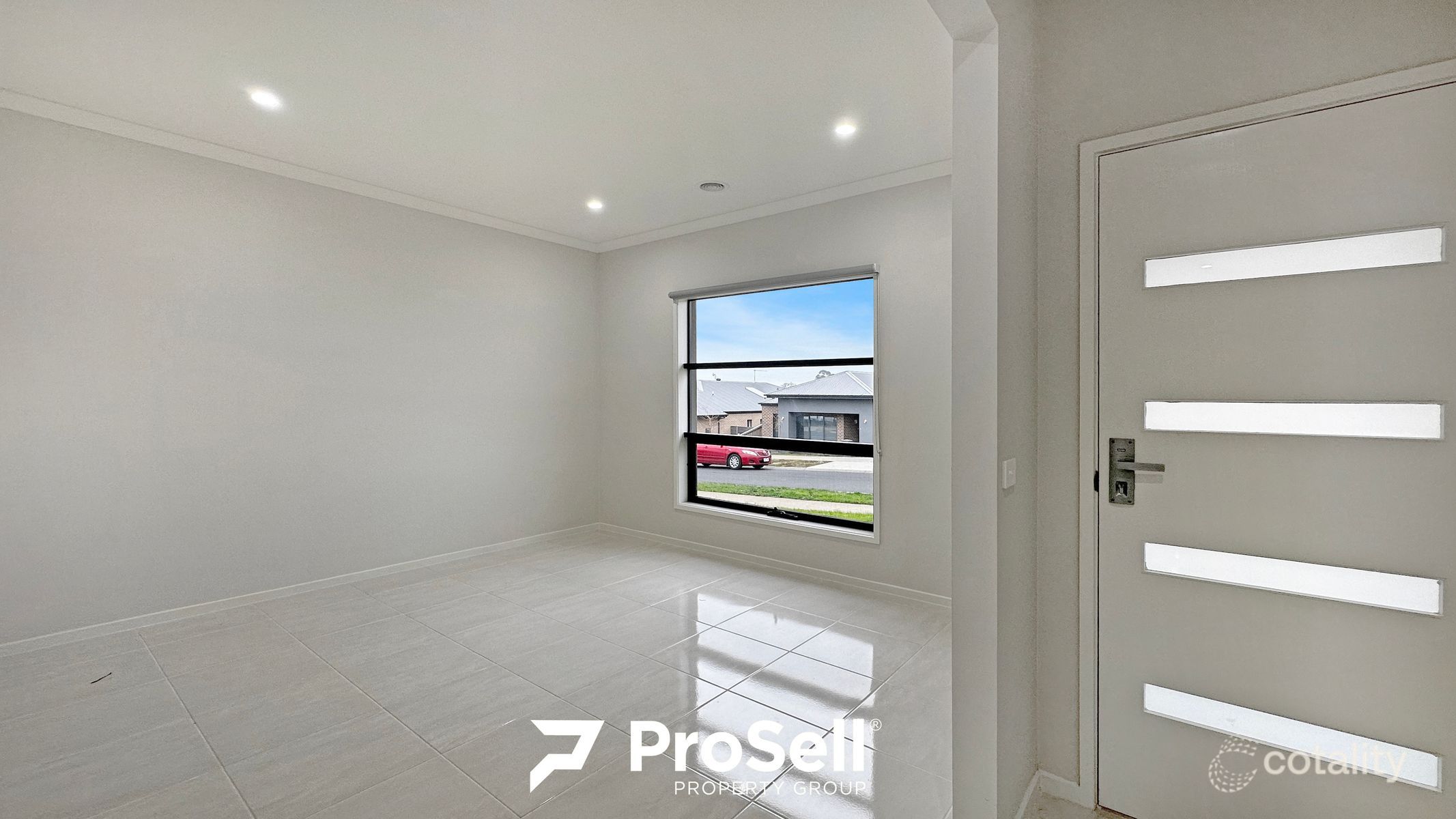 10 Denton Dr, Warragul, VIC 3820