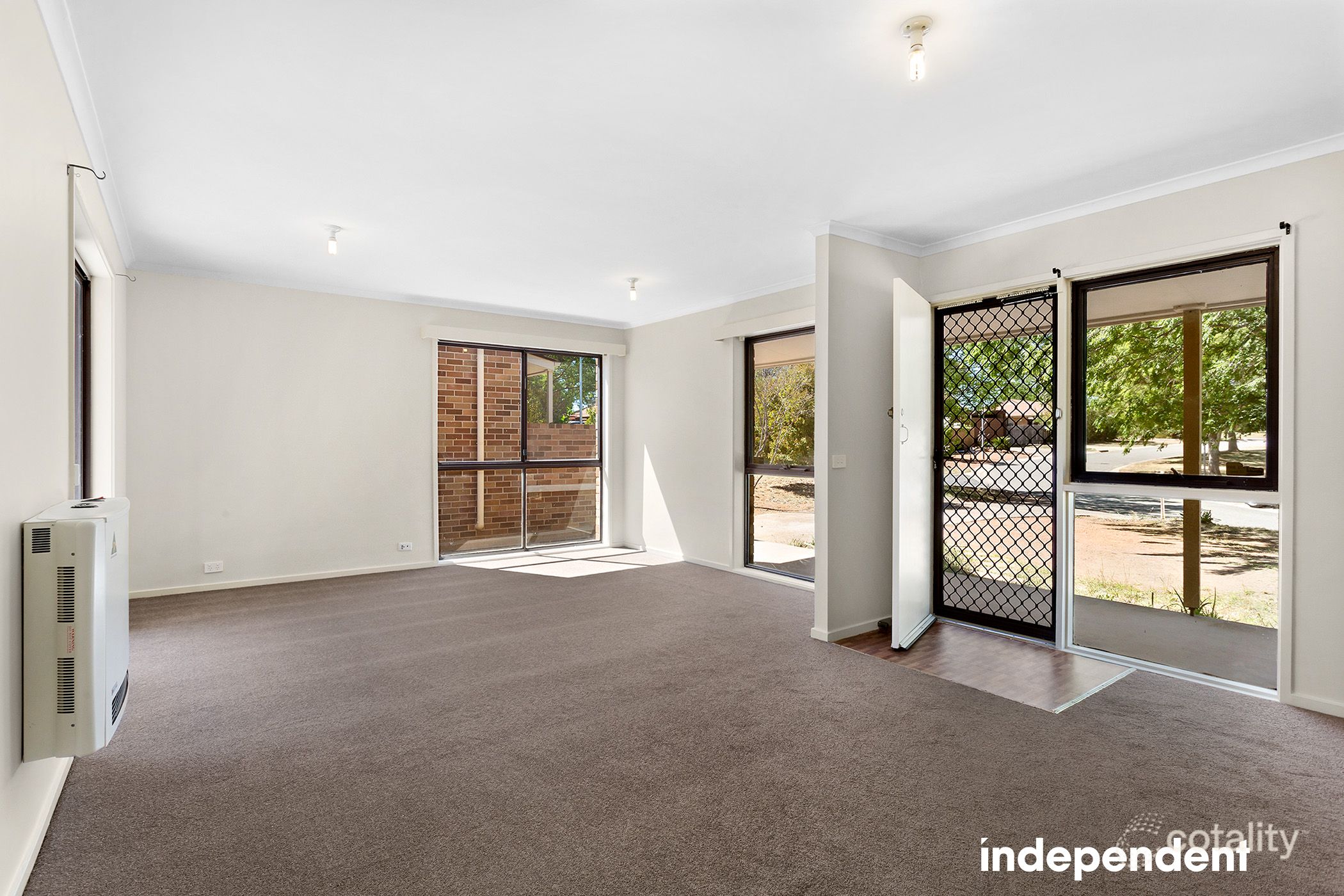 9 Grover Cres, Mckellar, ACT 2617
