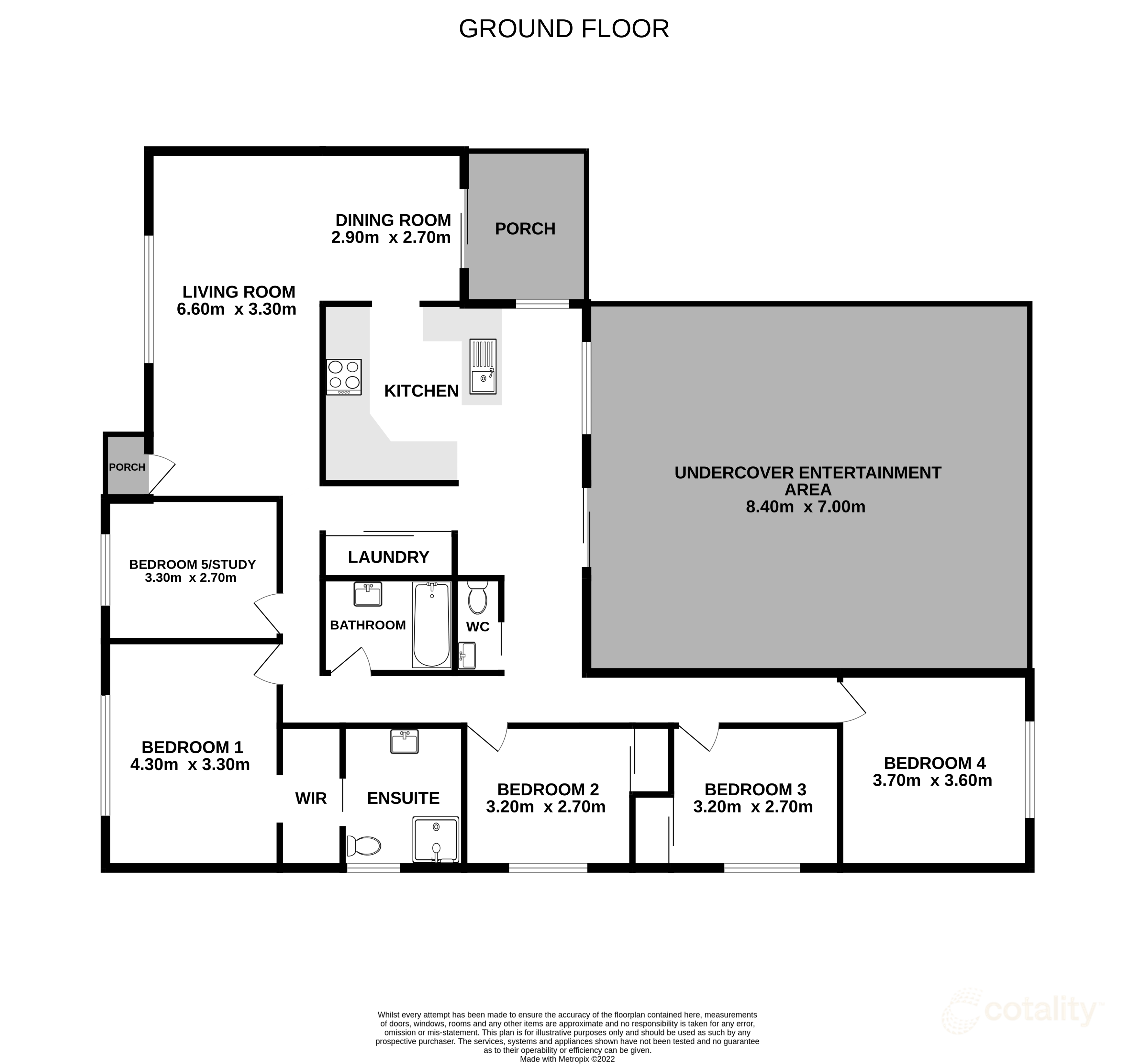 122 Congewai St, Aberdare, NSW 2325