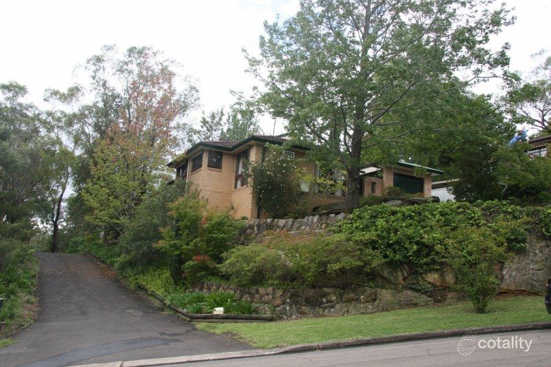 108 Douglas St, Springwood, NSW 2777