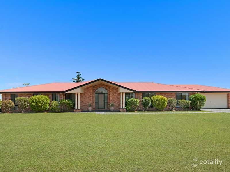 53 Jersey Dr, North Casino, NSW 2470