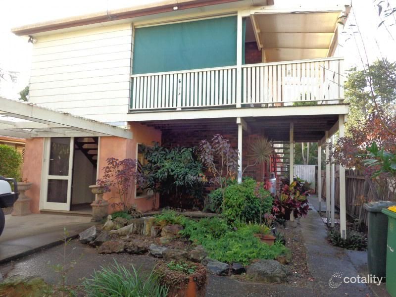 36 Mill St, Redland Bay, QLD 4165