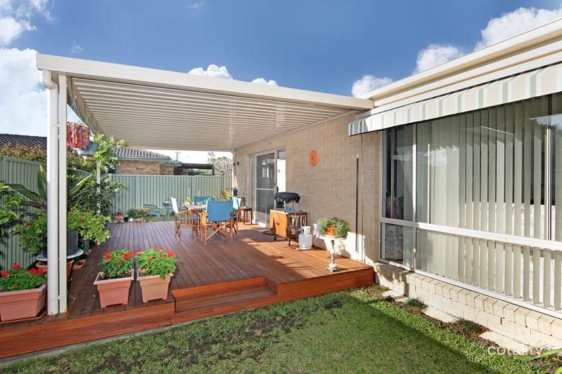 6a Oaks Ave, Long Jetty, NSW 2261