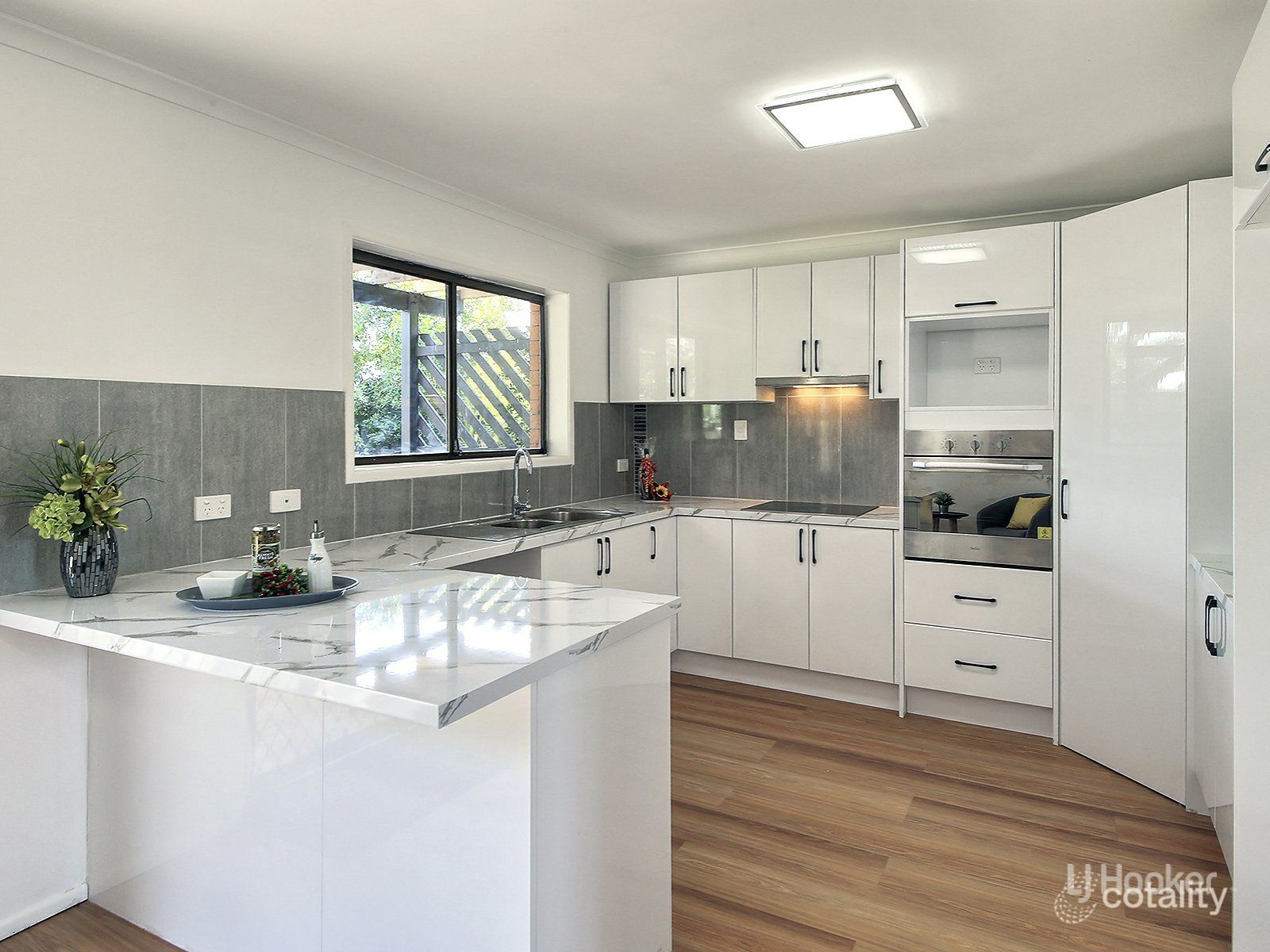 6 Fisher Ct, Bethania, QLD 4205