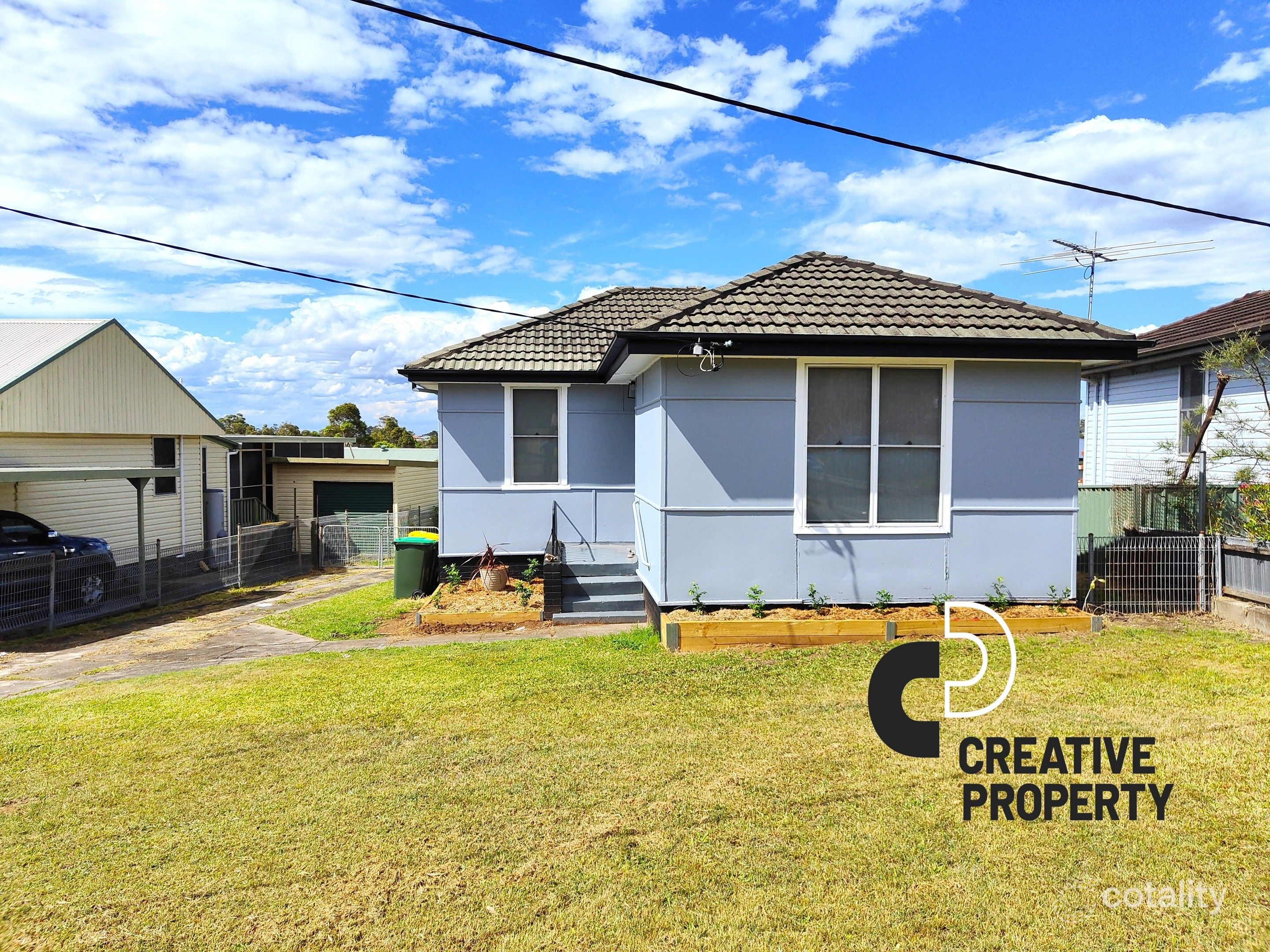 12 Libya St, Shortland, NSW 2307