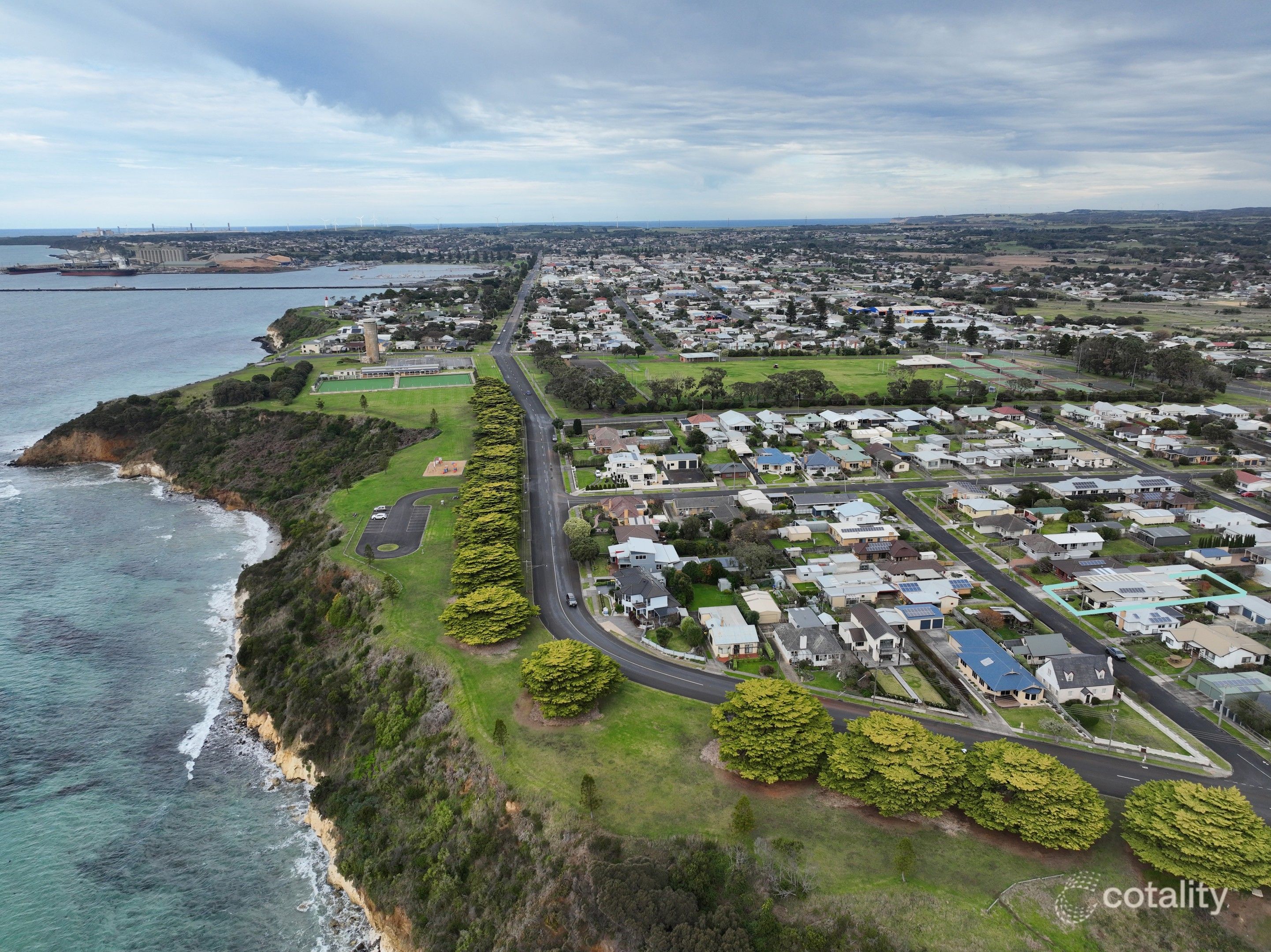 11 Grant St, Portland, VIC 3305