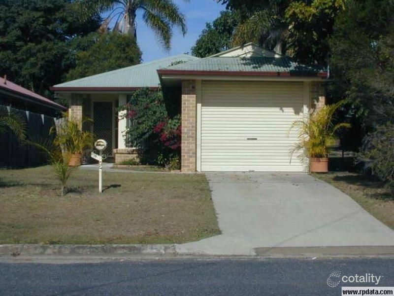 76 Waterview Ave, Wynnum, QLD 4178