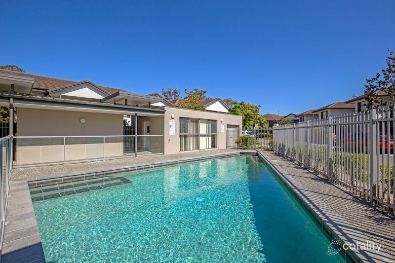 51/1 Jefferson Ct, Upper Coomera, QLD 4209