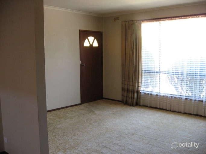 1/8-10 Toms Dr, Cobram, VIC 3644