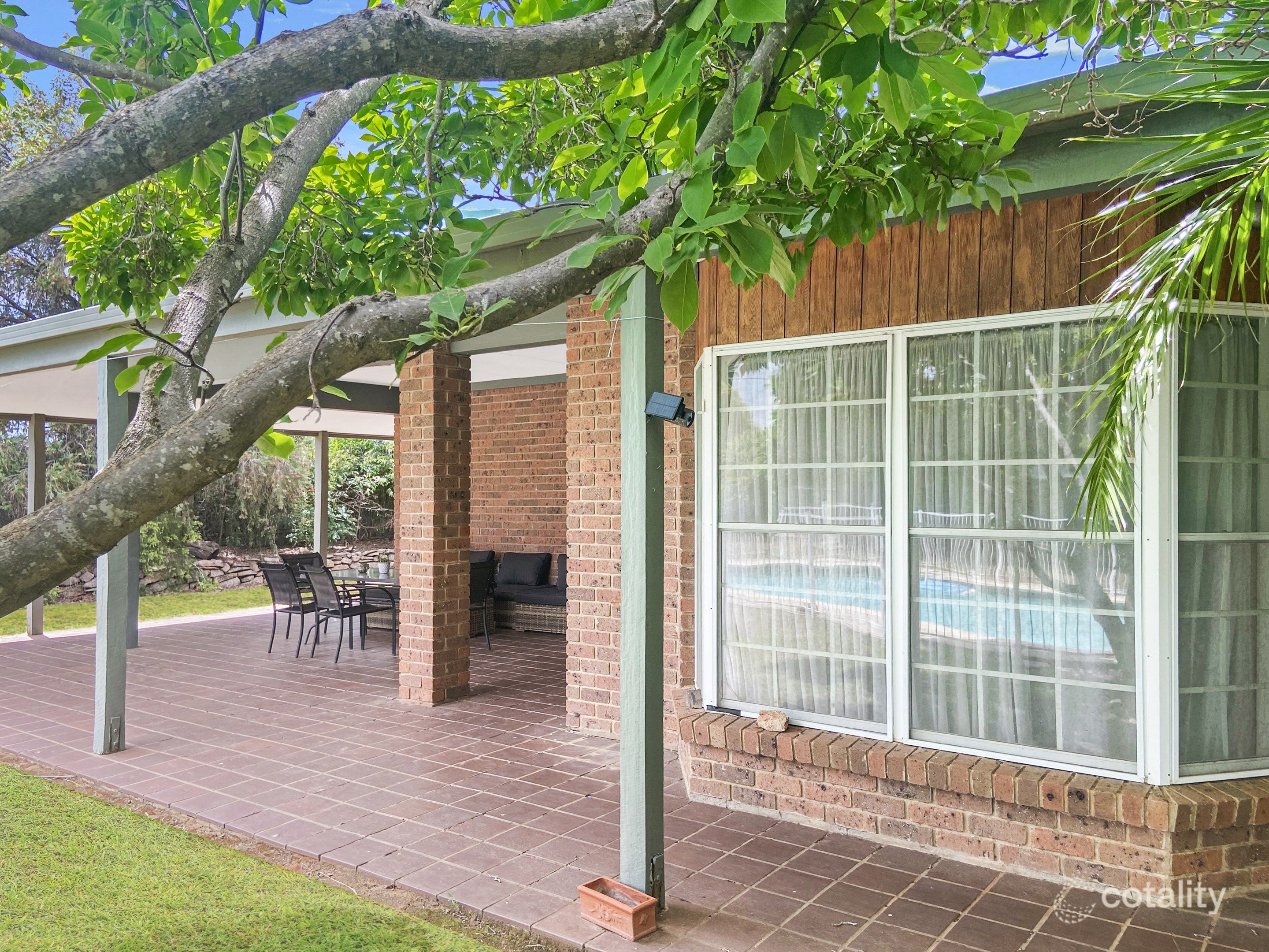 9/35-41 Tower St, Corowa, NSW 2646