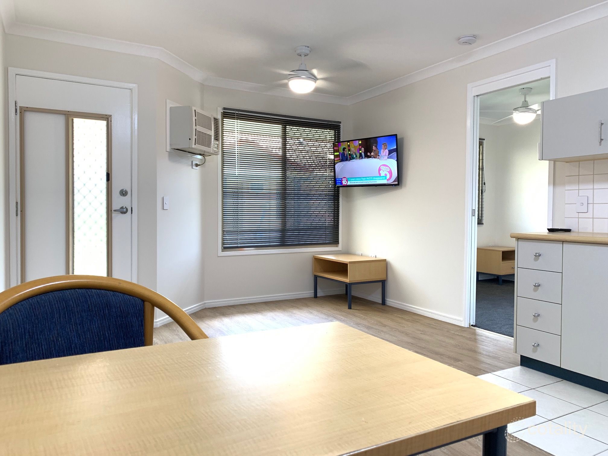 44/21-23 Barossa Cres, Caboolture South, QLD 4510