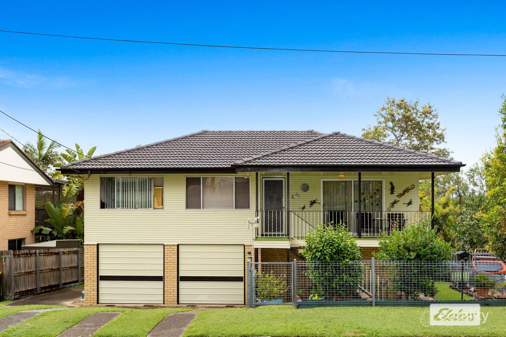 14 Narelle Cres, Rochedale South, QLD 4123