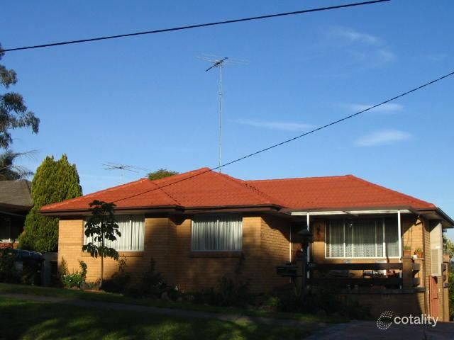 138 Mississippi Rd, Seven Hills, NSW 2147