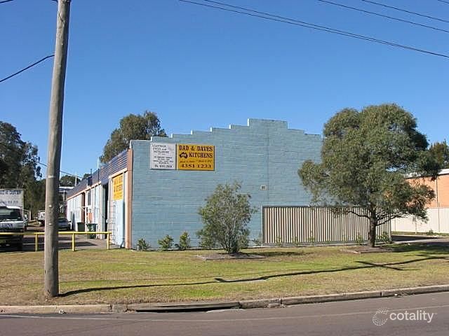 45 Gavenlock Rd, Tuggerah, NSW 2259