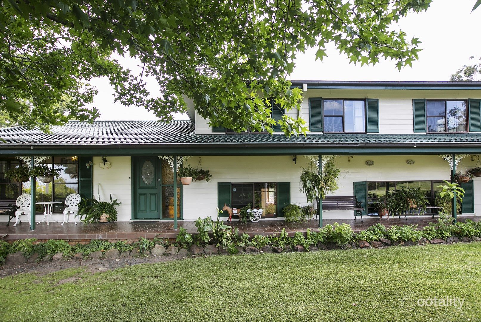 92-94 Princes Hwy, Thirroul, NSW 2515