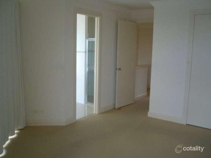 52 Liberty Ave, North Haven, SA 5018