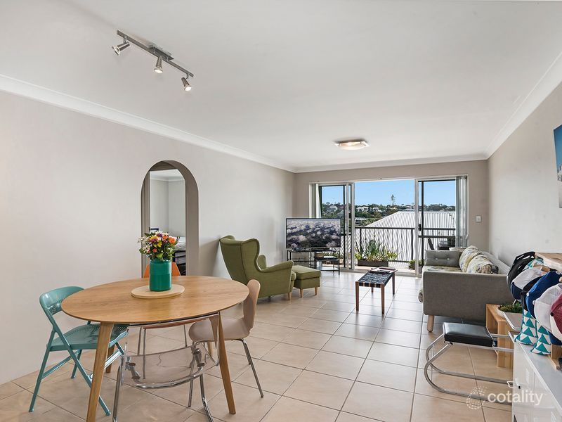 36 Saint Osyth St, Toowong, QLD 4066