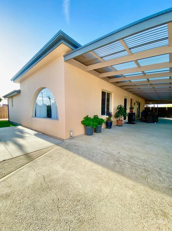 82 Cliff St, Glengowrie, SA 5044