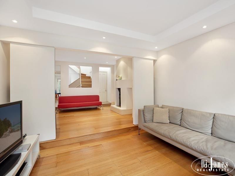 61 Holdsworth St, Woollahra, NSW 2025