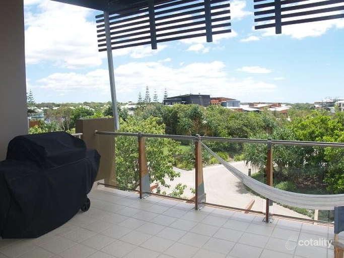 154/80 North Shore Rd, Twin Waters, QLD 4564