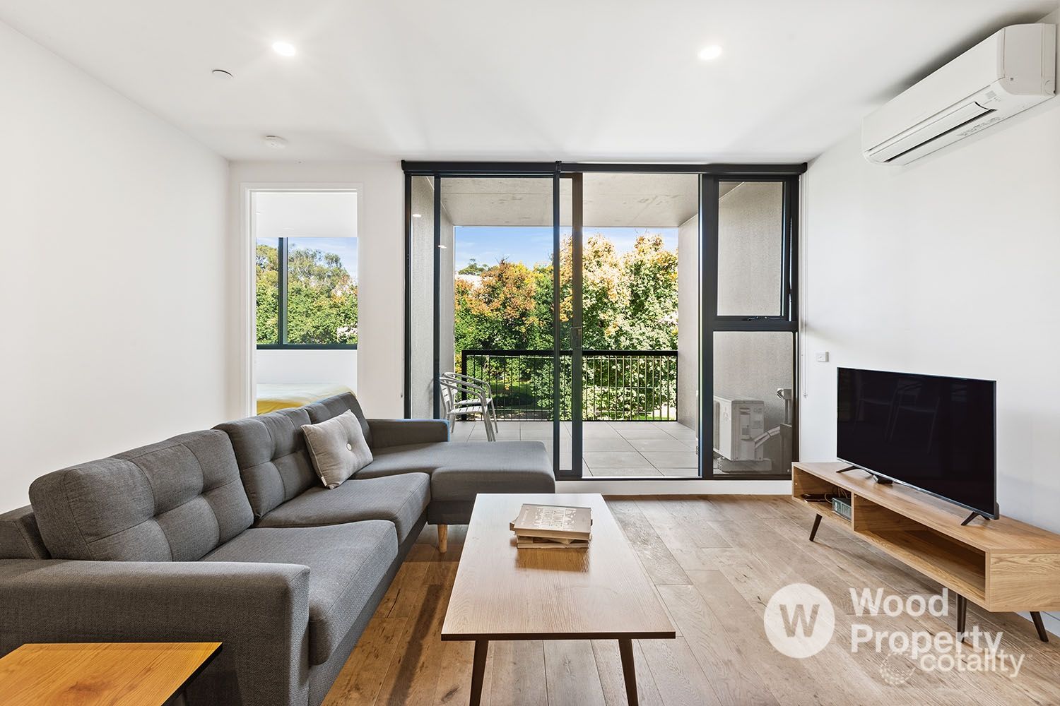228/347 Camberwell Rd, Camberwell, VIC 3124