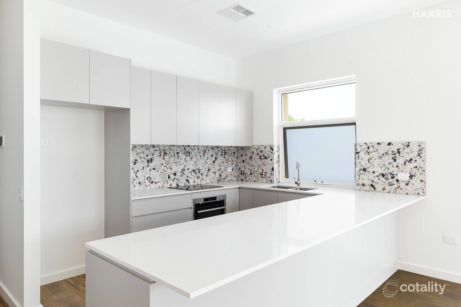 232d Prospect Rd, Prospect, SA 5082