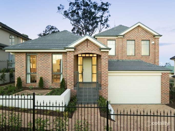 52 Stan Johnson Dr, Hamlyn Terrace, NSW 2259