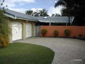 24 Jacaranda Dr, Mooloolaba, QLD 4557
