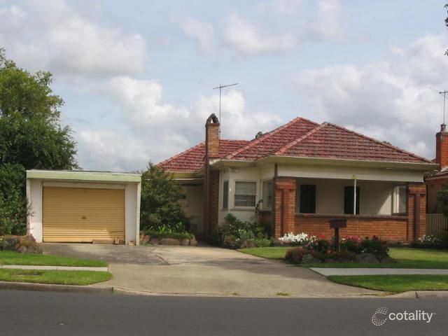 105 Gibson Ave, Padstow, NSW 2211
