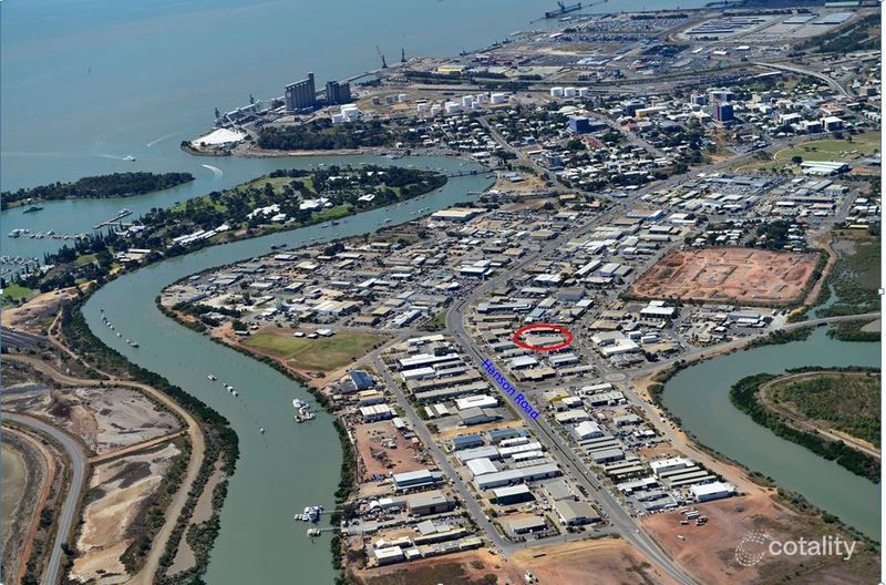 2/32 Chapple St, Gladstone Central, QLD 4680