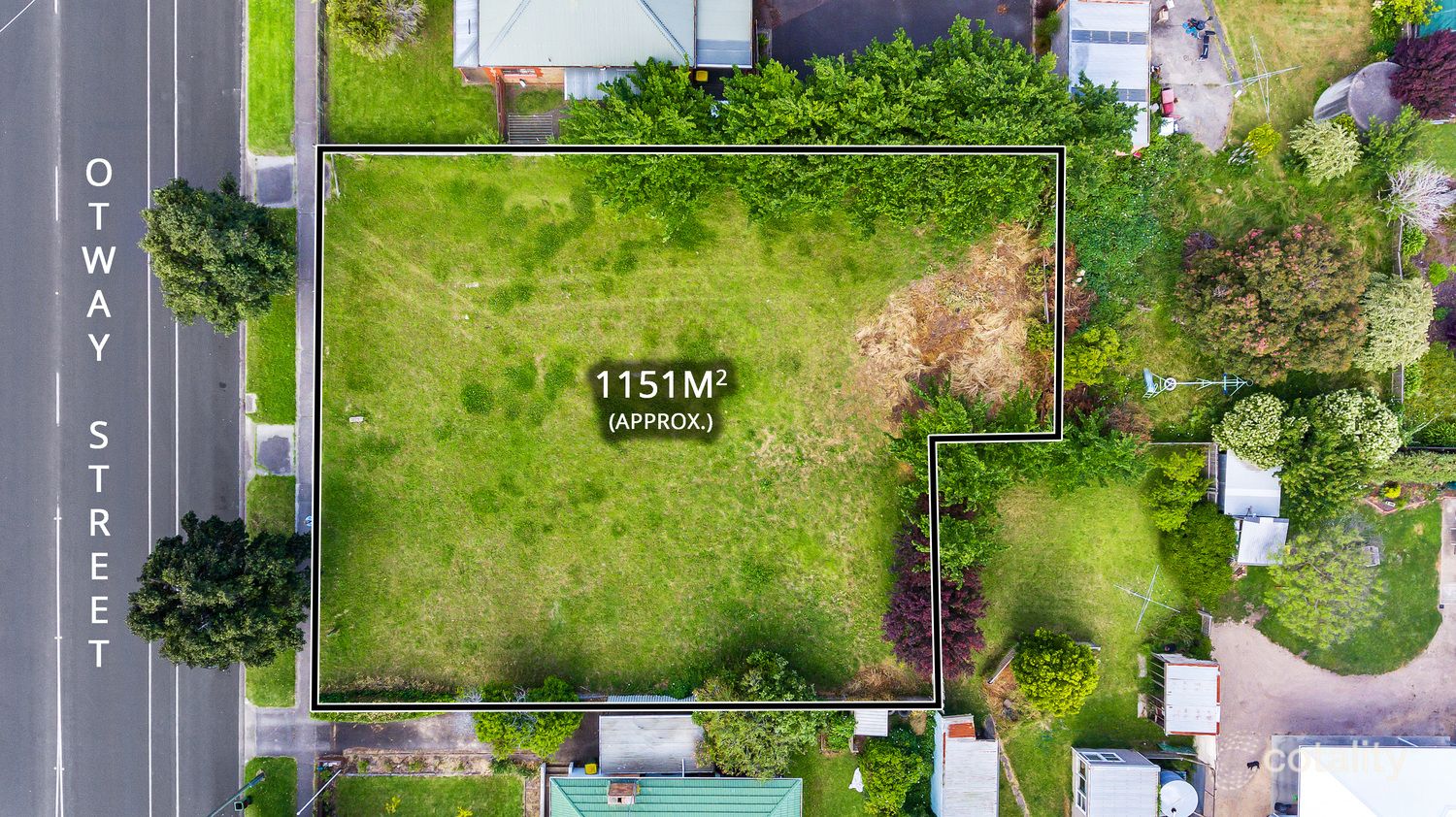 39-41 Otway St, Portland, VIC 3305
