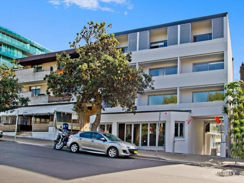 49 Hall St, Bondi Beach, NSW 2026