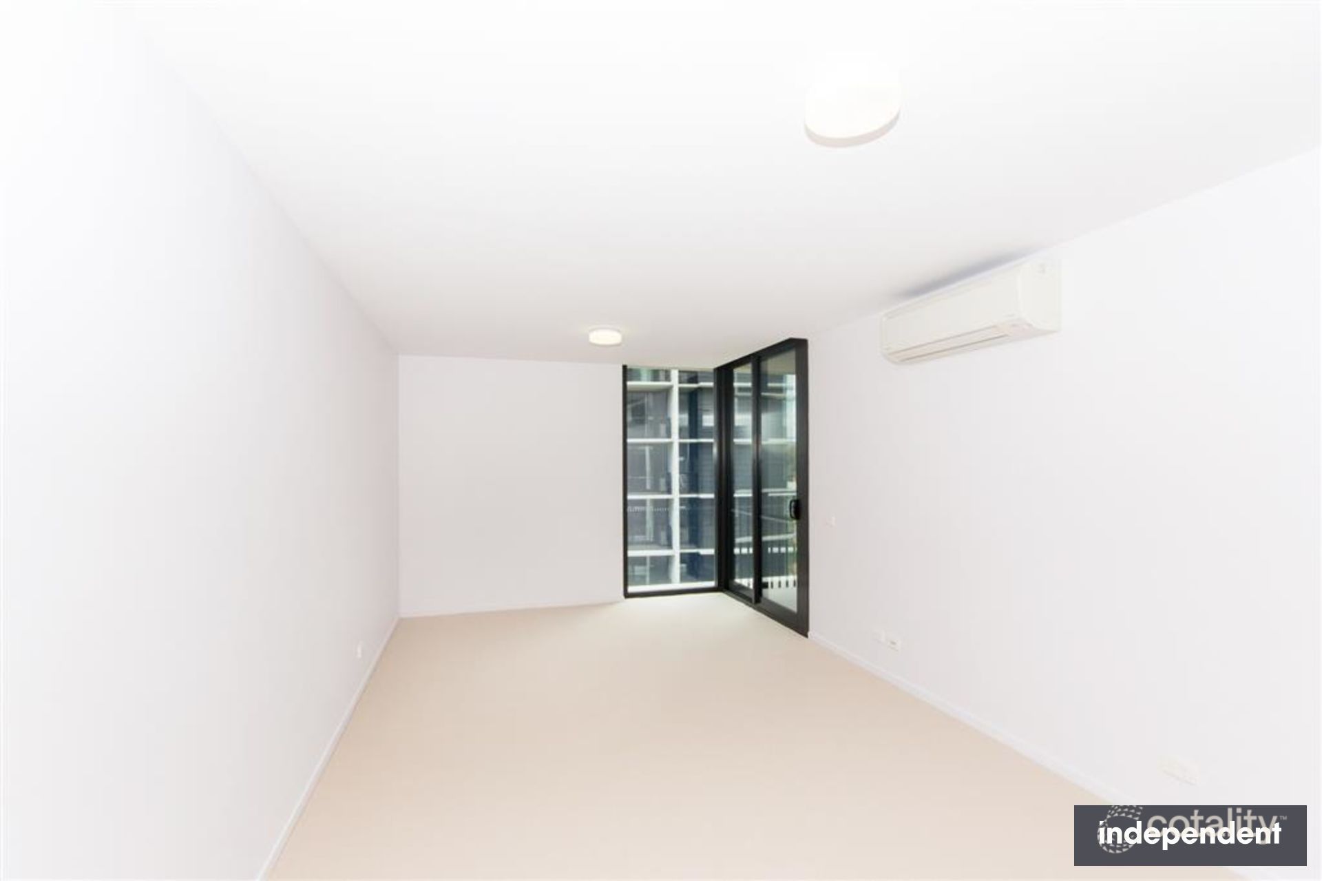 45/97-99 Eastern Valley Way, Belconnen, ACT 2617