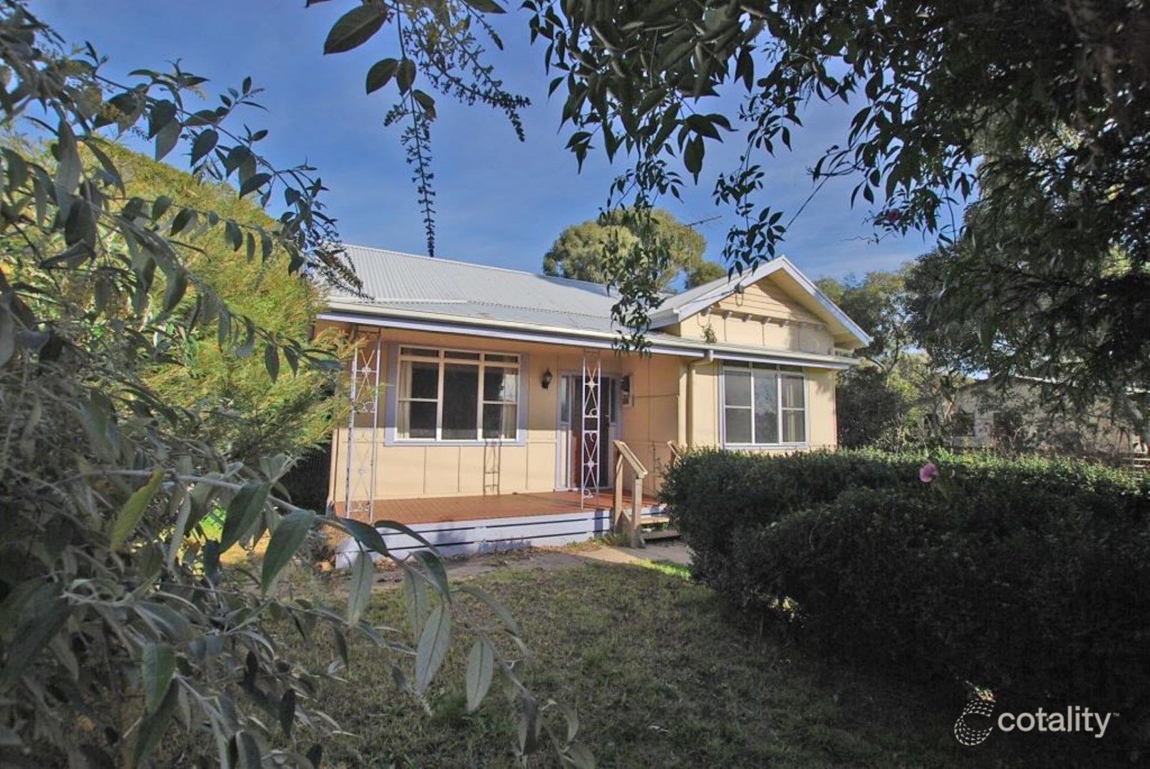 47 Campbell St, Wonthaggi, VIC 3995