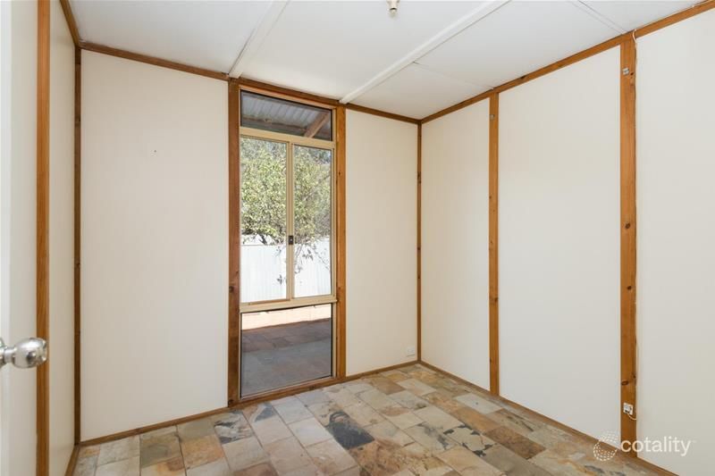 70 Dwyer St, South Boulder, WA 6432