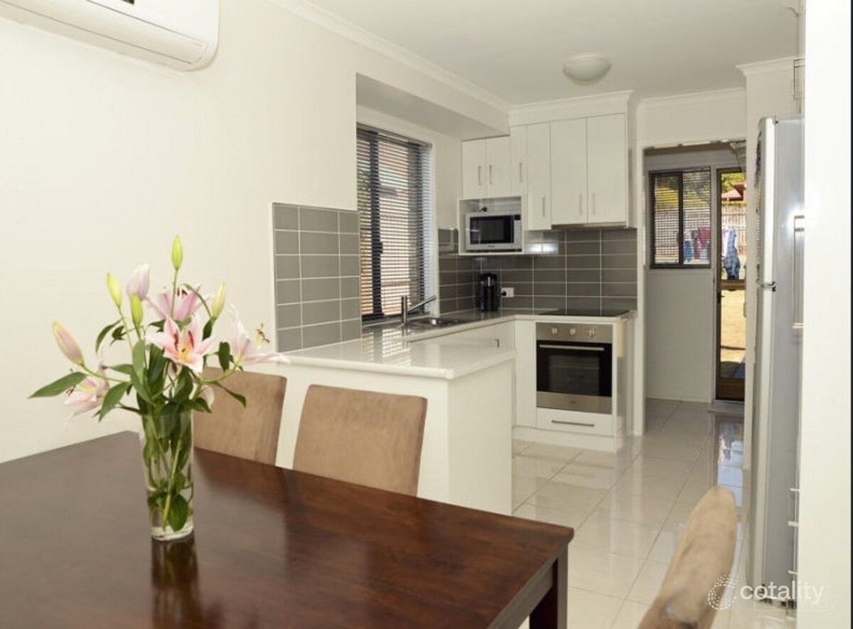 78 Alderley St, Rangeville, QLD 4350
